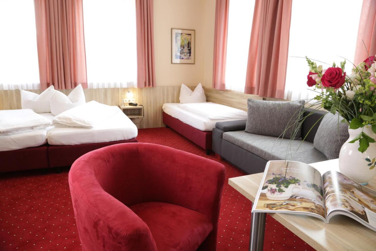 Experience Luxury and Tradition at Gasthof Prinzregent Superior