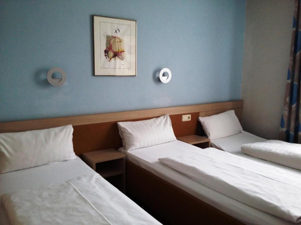 Experience Luxury and Elegance at Hotel Imperial